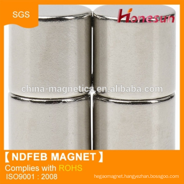 magnet generator strong magnet magnets for water meters